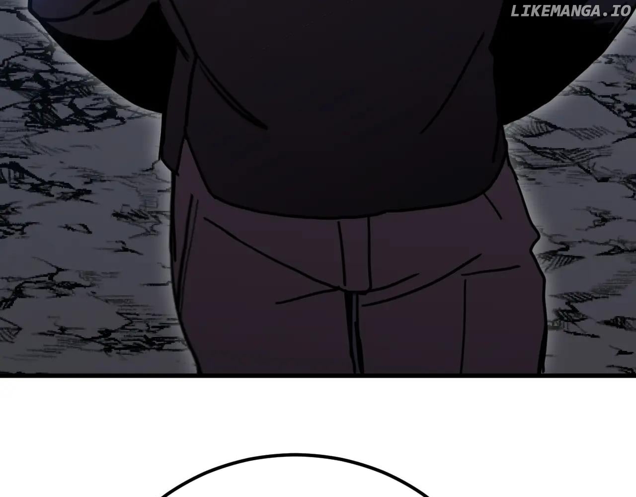 Log into the Future Chapter 221 - page 72